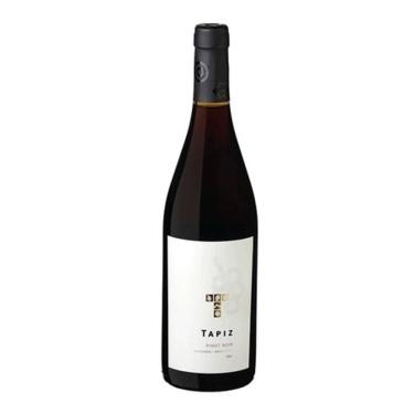 Imagem de Vinho Tinto Tapiz Pinot Noir 750ml