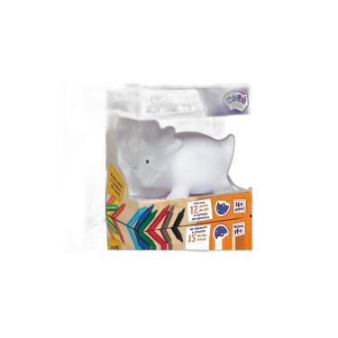 Imagem de Cofrinho Dinossauro