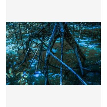 Imagem de Silêncio Infinito 05 - Amazart