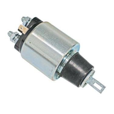 Imagem de Automático Motor Partida Blazer Defender Ranger Rover I 2.5 F1000 HSD 