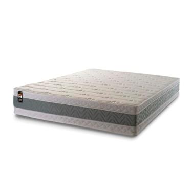 Imagem de Colchão Espuma D33 Oxford King 193x203x29 Verde