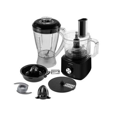 Imagem de Multiprocessador Britânia 5 Em 1 1000W All In One BMP900