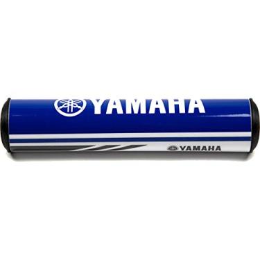 Imagem de Factory Effex Almofada de barra YAM PREM 25,4 cm (10")