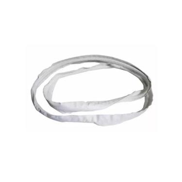 Imagem de Gaxeta Tambor Brastemp Secadora 326009198