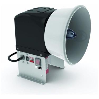 Imagem de Raspador De Coco Elétrico Profissional Bivolt Brc-050 Braesi