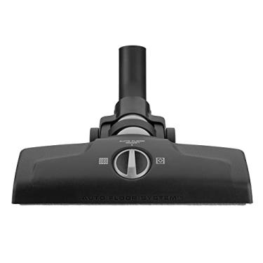 Imagem de BOCAL BASIC PISOS PFC02