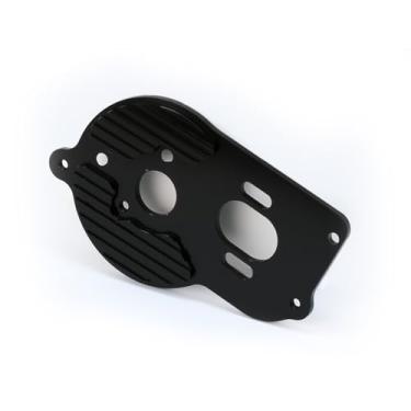 Imagem de Aluminum Alloy RC Motor Mount for Losi 1/18 Mini-T 2.0 2WD