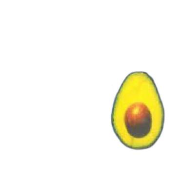 Imagem de Cd Pearl Jam - Pearl Jam