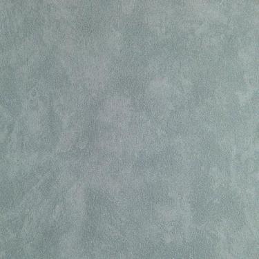 Imagem de Papel de parede cimento queimado - opções de cores - Wiler-K