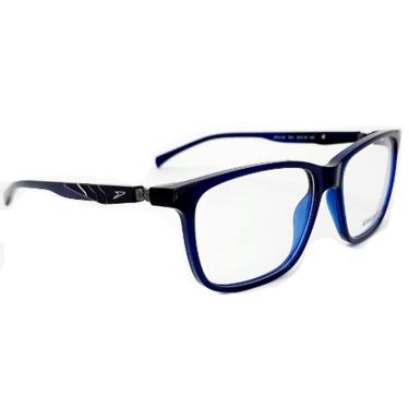 Imagem de Armacao Speedo Sp4109 D01