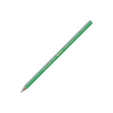 Imagem de Caran d'Ache Lápis solúvel em água Supracolor, verde acinzentado (3888.215)
