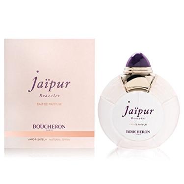 Imagem de Jaipur Bracelet De Boucheron Eau De Parfum Feminino 100 ml