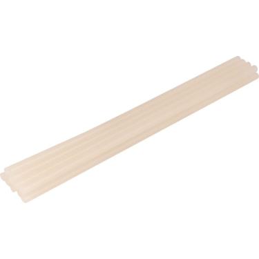 Imagem de Cola Em Bastão Para Pistola De Cola Quente De 8mmx280mm Com