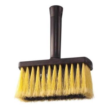 Imagem de Broxa Atlas 800/1 152x56mm Pincel Resistente para Pintura - 000034