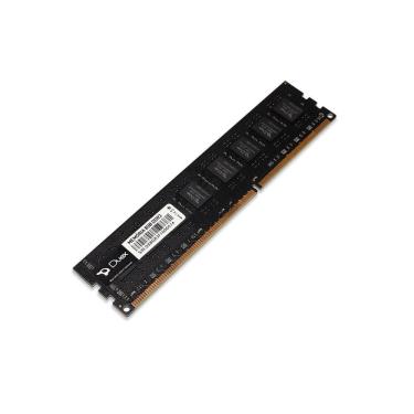 Imagem de Memoria Ram Duex Dx8Gb-1600M