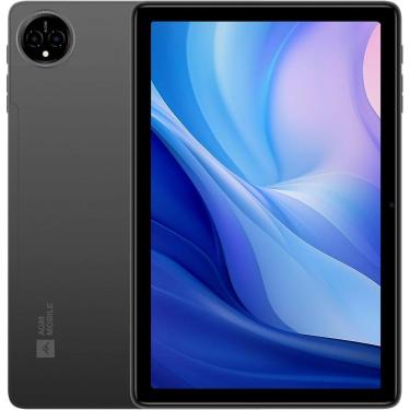 Imagem de Tablet AGM 2025 Pad T3 8 GB de RAM 64 GB ROM 10.1&quot; Android 14