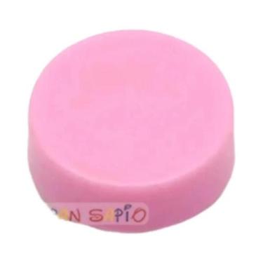 Imagem de Blocos De Construção Redondos Educacionais Criativos Para Crianças, 33