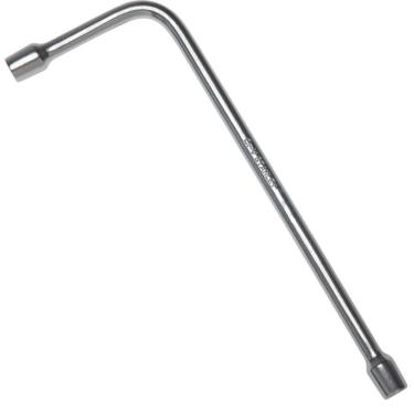 Imagem de Chave De Biela Sextavada 5-8?- 71-556 - Stanley Chave De Biela Sextavada 5-8" Stanley 71-556