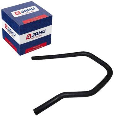 Imagem de Mangueira Do Reservatório De Água Do Radiador Ka 2008 A 2012 - Jahu 21