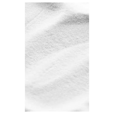 Imagem de Sal Marinho Refinado Puro  Uso Culinário 3 kg - levesal