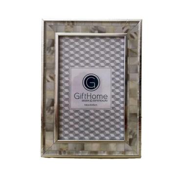 Imagem de Porta Retrato Mdf Border I