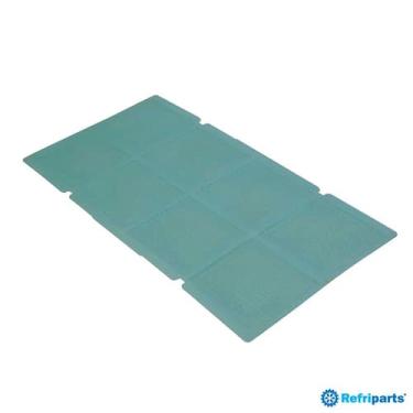 Imagem de Filtro Ar Condicionado Fujitsu - 9358567036