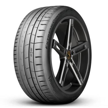 Imagem de Pneu 255/40R18 Continental ExtremeContact Sport 02 99Y Aro 18