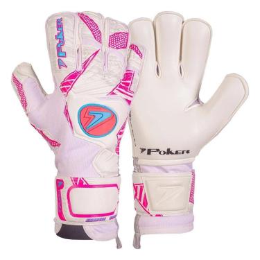 Imagem de Luva Futebol de Campo Profissional Champion-Unissex