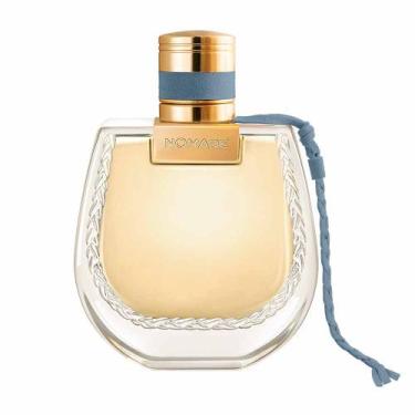Imagem de Perfume Nomade Lumiere D'Egypt Chloé Feminino Eau de Parfum, 75ml