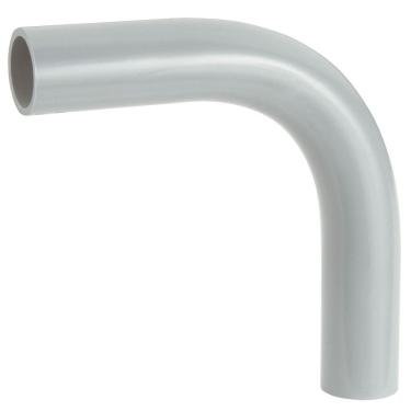 Imagem de Curva longa 90 de 3/4"