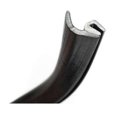 Imagem de Borracha Para-brisa Caminhões F250 F4000 F350 D20 Após 99 [f103]