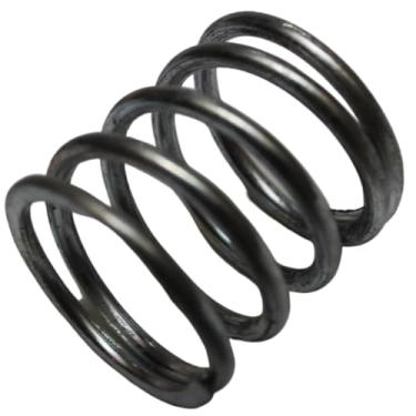 Imagem de Mola Cobertura Vareta de Válvula Yanmar AE1 AE2