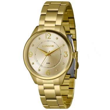 Imagem de Relogio Lince - Lrg4746L40 C1Kx