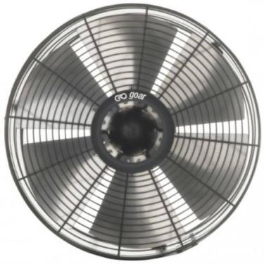 Imagem de Exaustor Industrial GOAR 40cm Linha Pesada 220V