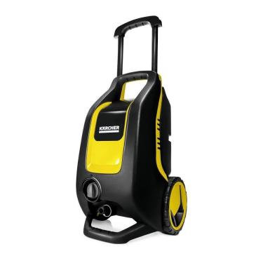 Imagem de Lavadora De Alta Pressão K3 Force CAR 1815 PSI 1500W Karcher - 220V