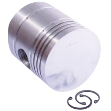 Imagem de Pistão Tobatta TR5 AR50 Cemmi