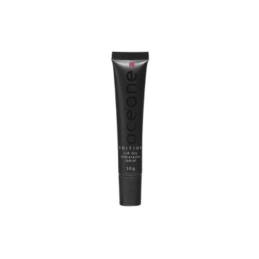 Imagem de Océane Edition Lip Oil Ruby Lip Balm Hidratante 10g-Unissex