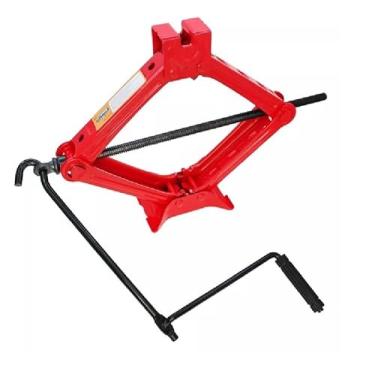 Imagem de MACACO SANFONA UNIVERSAL 2000KG