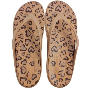 Imagem de Chinelo Dedo Boaonda Casual Feminino-Feminino