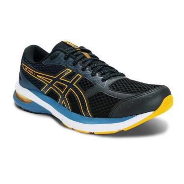 Imagem de TÊNIS ASICS NAGOYA 4 -MASCULINO-Masculino