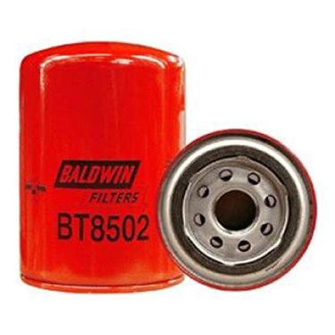Imagem de Baldwin BT8502 resistente