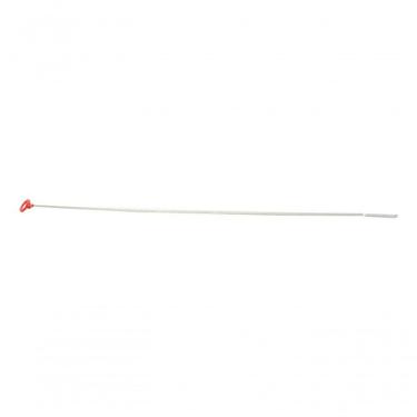 Imagem de Vareta Medidora Do óleo Caminhões Mb Om355 [f103]