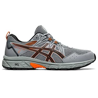 Imagem de ASICS Men's Gel-Venture 8 Running Shoes,8