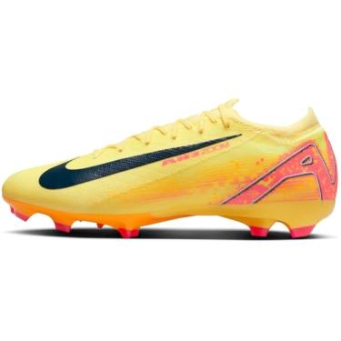 Imagem de Nike Tênis de futebol masculino, Lt Laser Orange Armory Navy, 42