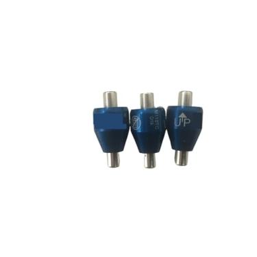 Imagem de 1 anel deslizante M110T M110TC M110TS Original (110-TS)