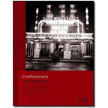 Imagem de Cinefotorama, 3