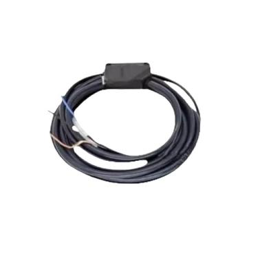 Imagem de Aoleaby Sensor de interruptor fotoelétrico E3Z-B86 E3Z-B81 E3Z-B82 E3Z-B87 E3Z-B61 E3Z-B62(E3Z-B87)