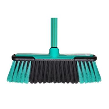 Imagem de Bompack - Vassoura Delicada Cabo