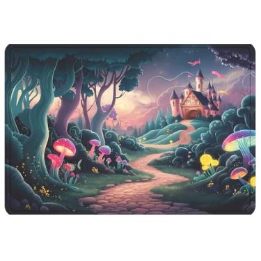 Imagem de stargo 2 Pack – Foil Art Kit for Kids, Fun Craft Set with Stickers & Foil Sheets – Creative Arts & Crafts Activities for Gifts, Birthday Party, Girls, Boys Ages 4-8, 4-6, 5 6 7 8