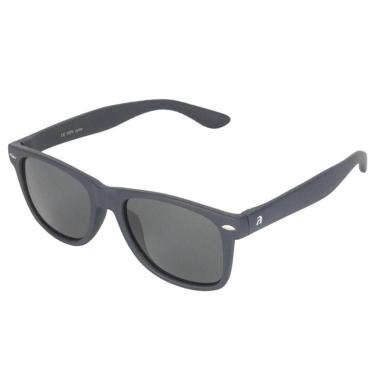 Imagem de Óculos de Sol Surf Alive Little Beach Azul Polari-Unissex